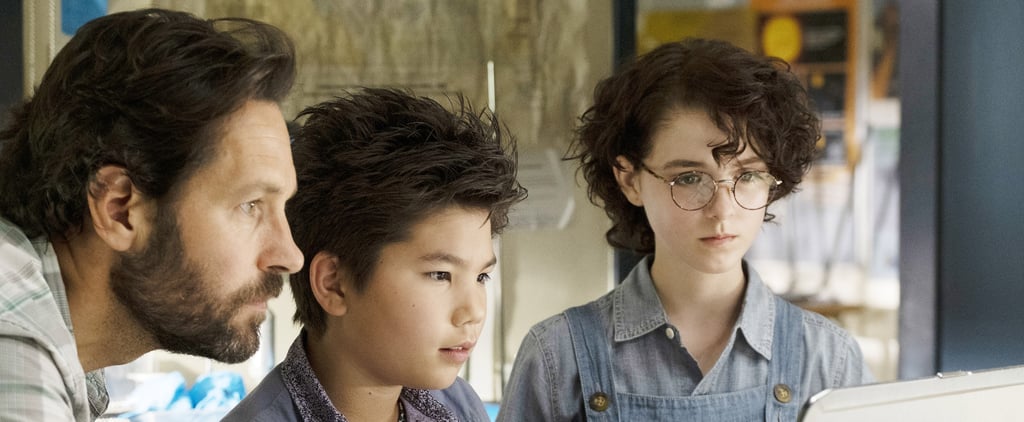 Ghostbusters: Afterlife Sequel to Release December 2023