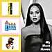 Ayesha Curry's Must Haves: From a $6 Brow Gel to a Flavorful Nutrition Drink