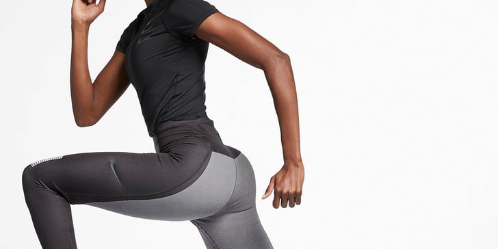 nike full body workout