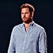 Prince Harry Wins First Stage of UK Newspaper Libel Case