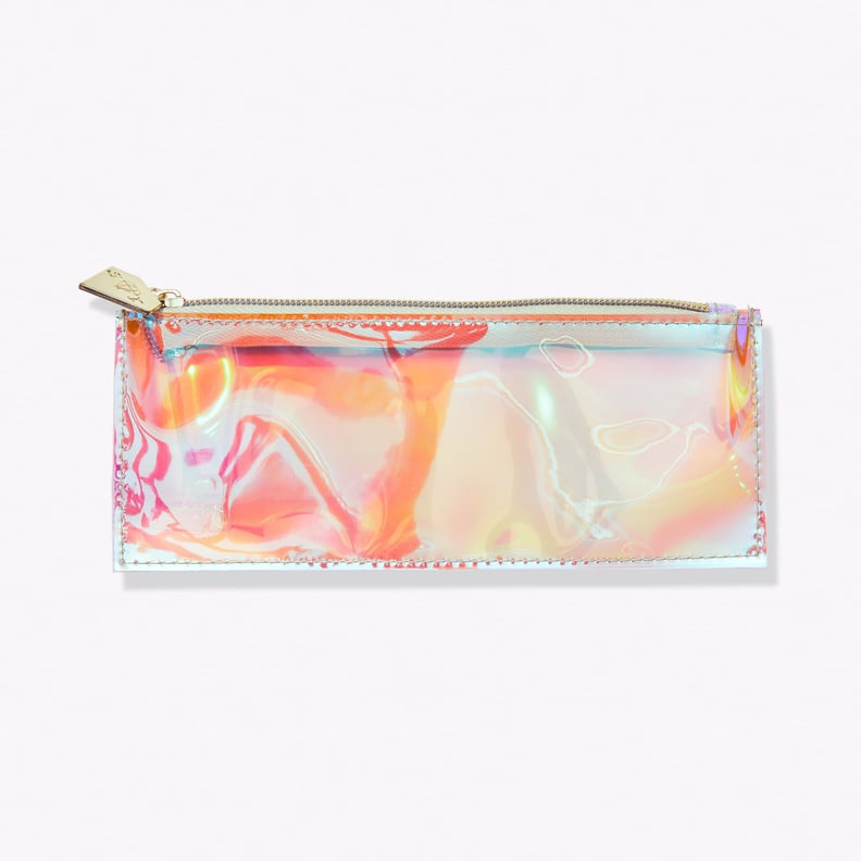 Sugar Rush Makeup Bag