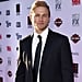 The Lost City of Z Movie Details