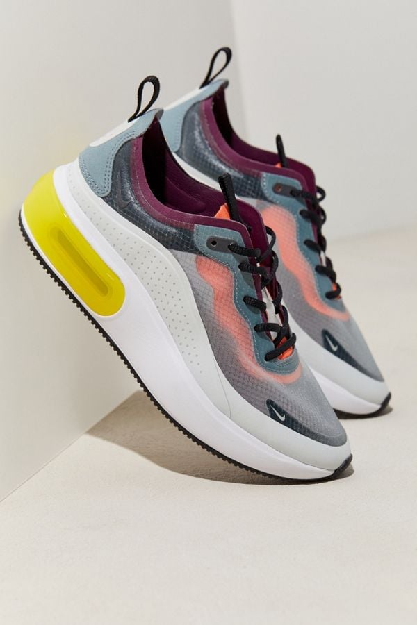 air max dia se qs