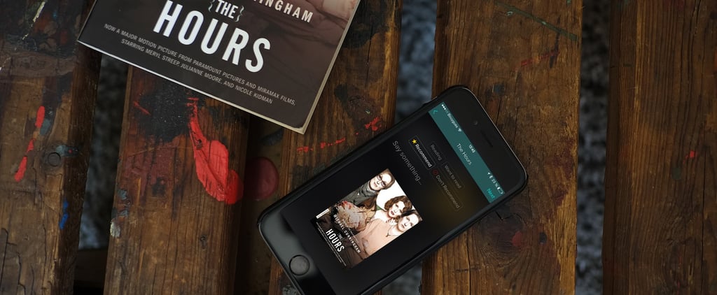 People Are Calling Vero the New Instagram — but Is It Worth the Hype?