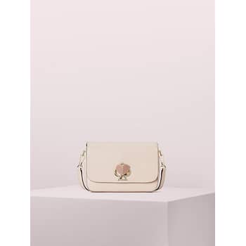 The Best Kate Spade New York Gifts 2019 POPSUGAR Fashion