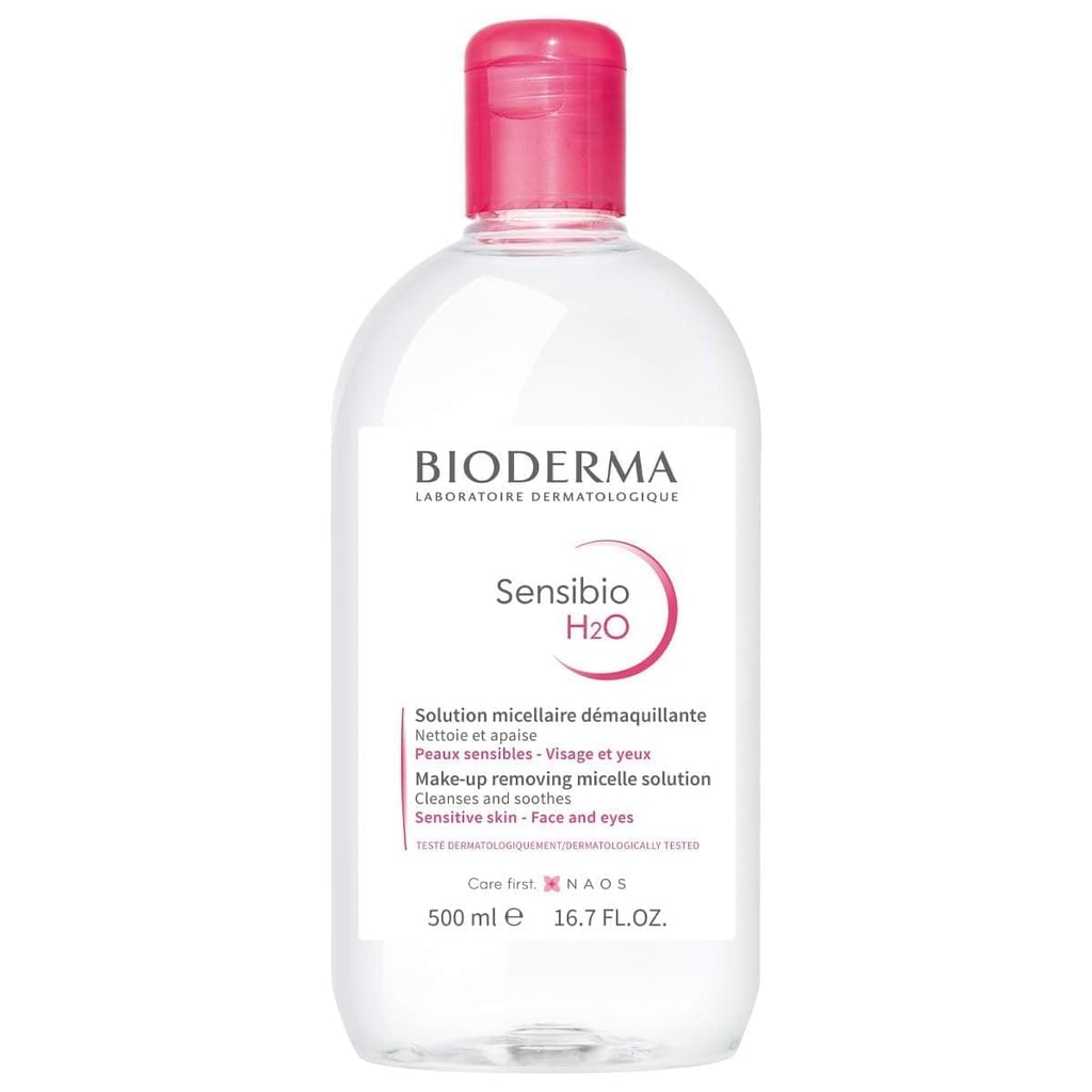 Best Prime Day Beauty Deal on Micellar Water