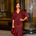 Kerry Washington's Sha'Carri Richardson Costume Deserves a Gold Medal