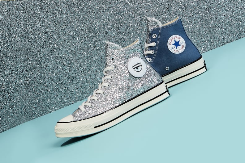 Chiara converse cheap