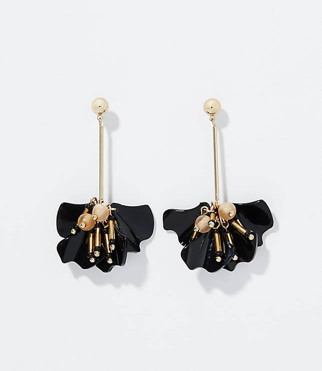 Loft Best Black Friday And Cyber Monday Deals Popsugar Fashion Loft Best Black Friday And Cyber Monday Deals Popsugar Fashion
