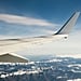 Best Skincare Products According to a Flight Attendant