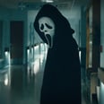 Ghostfaces Are Popping Up Across the Country Ahead of "Scream 6"