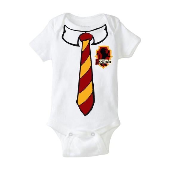 Best First Halloween Costume Ideas For Your Baby 2019 Popsugar