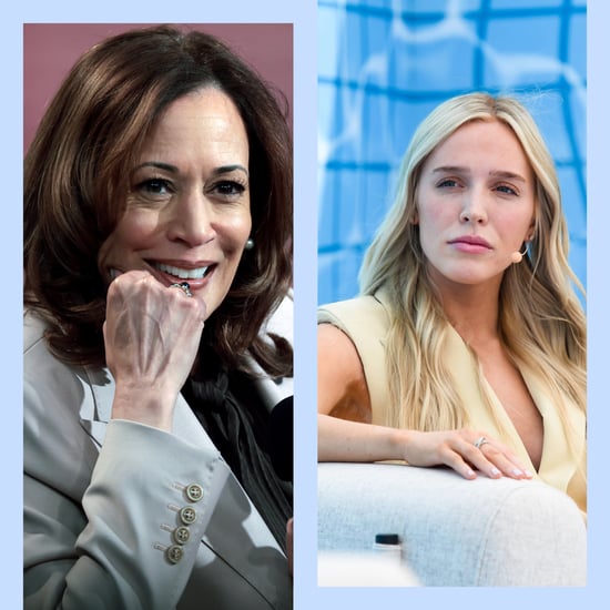 How White Women Can Fight For Racial Justice in 2024