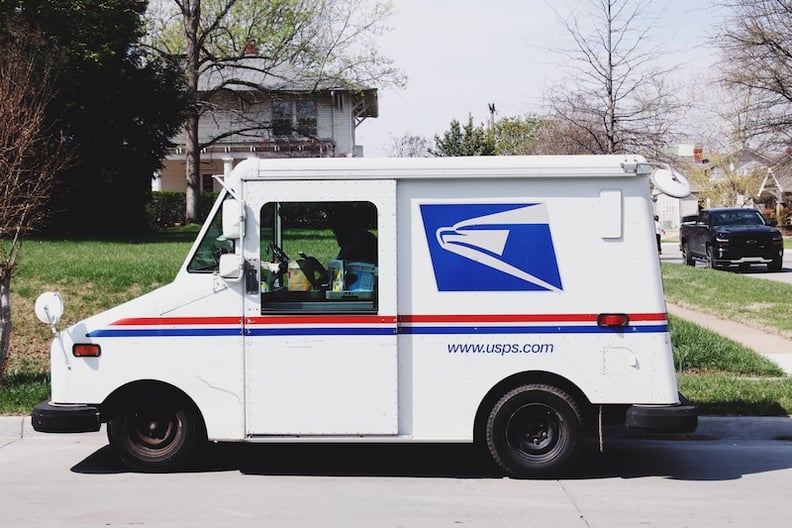 Postal Workers