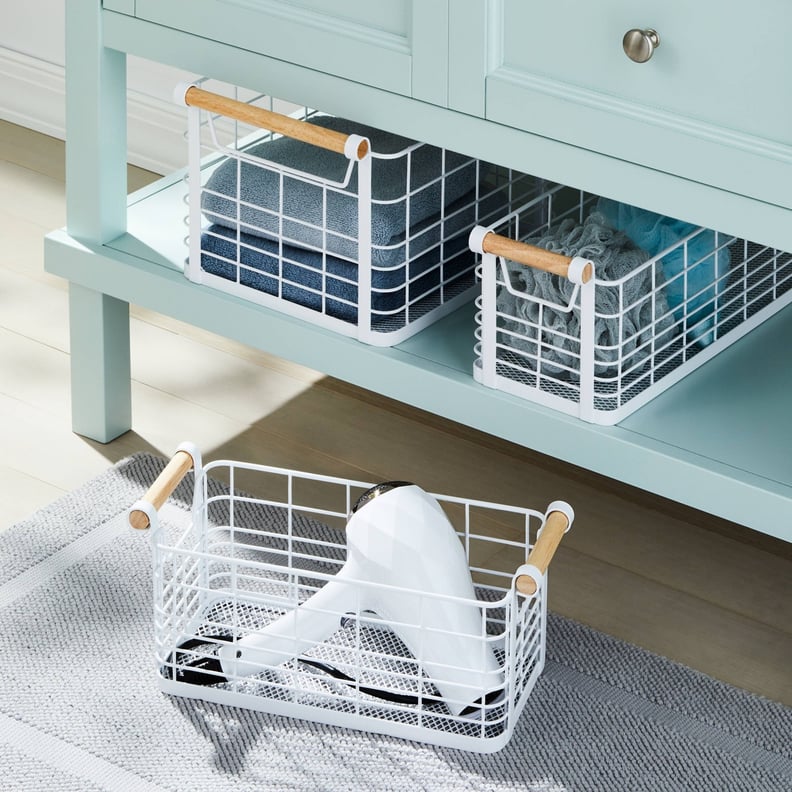 Target Brightroom Collection - Shop Their First Home Organization