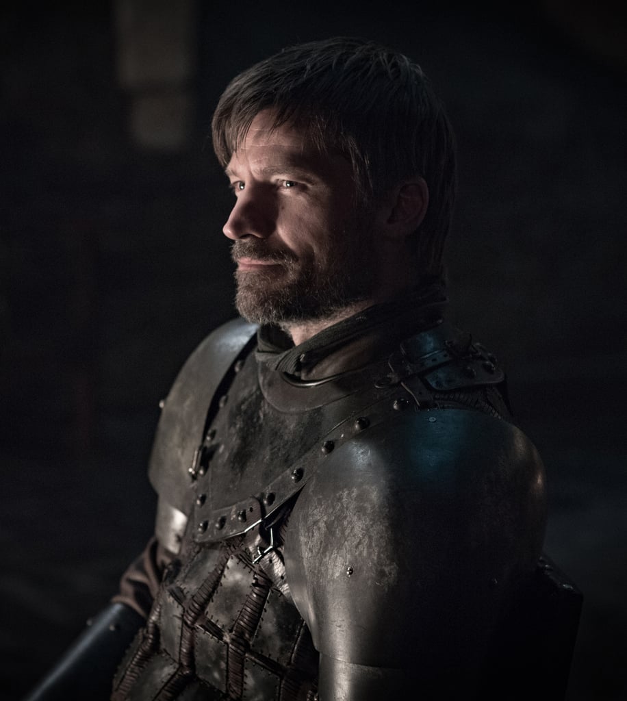 Game of Thrones Season 8 Photos