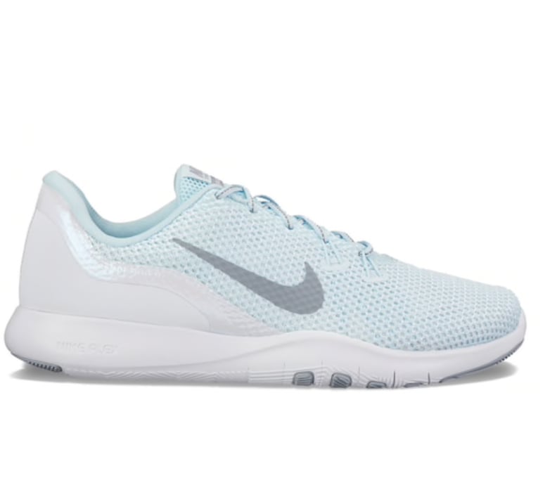 Nike Flex Trainer Women's Cross-Training Shoes