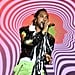 What I'm Listening to This Week: Miguel and Elle Varner