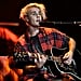 Breakup Songs About Other Celebrities