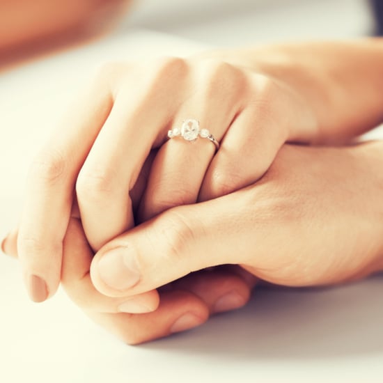 Love and Sex News For Jan. 6, 2016