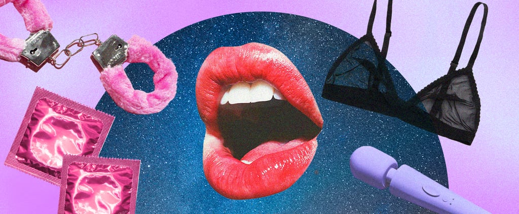 Your Sex Horoscope For 2023