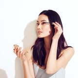 Must-Know Makeup Tips Emphasizing Asian