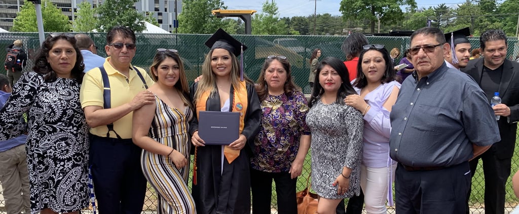 What It's Like Being an Undocumented Woman of Color