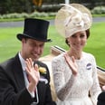 Here's Absolutely Everything You Need to Know About Royal Ascot