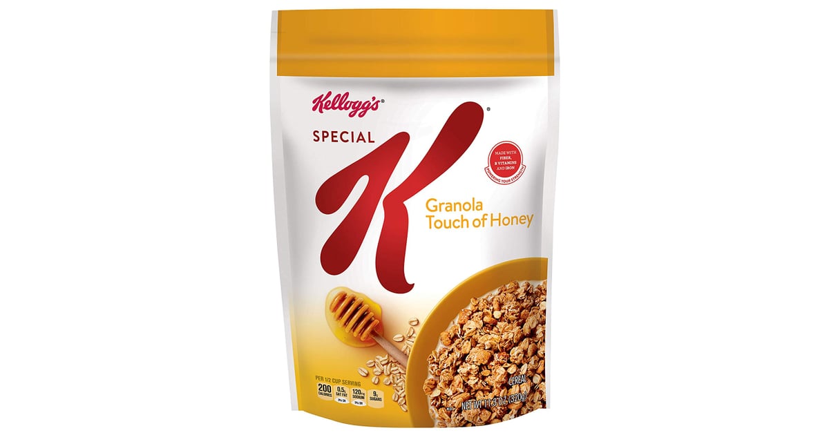 Ketogenic Diet Meal Planning Keto Sncks To Buy Low Crb Store Bought Keto S Low Fodmap Diet Plan Kids