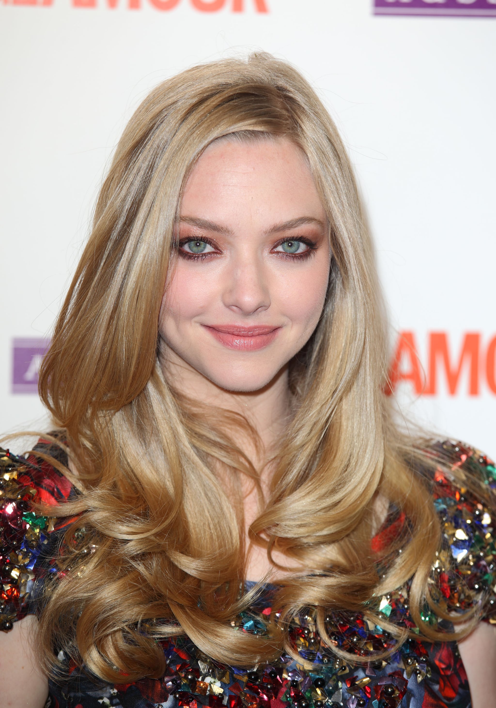 Amanda seyfried hot pics