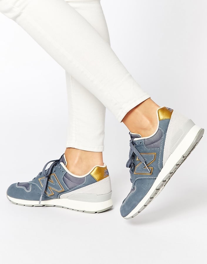 Sneaker