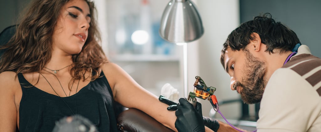 Realistic Tattoos: Cost, Placement, and Finding an Artist