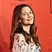 20 Celebrities Who Have Had Postpartum Depression