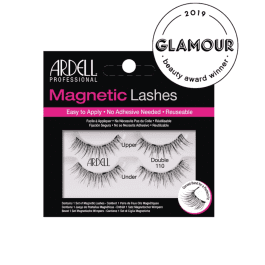 Ardell Magnetic Lashes Double 110