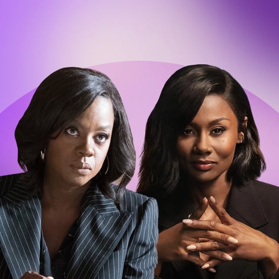 Why “Professional” Black-Women in TV and Movies Have Bobs