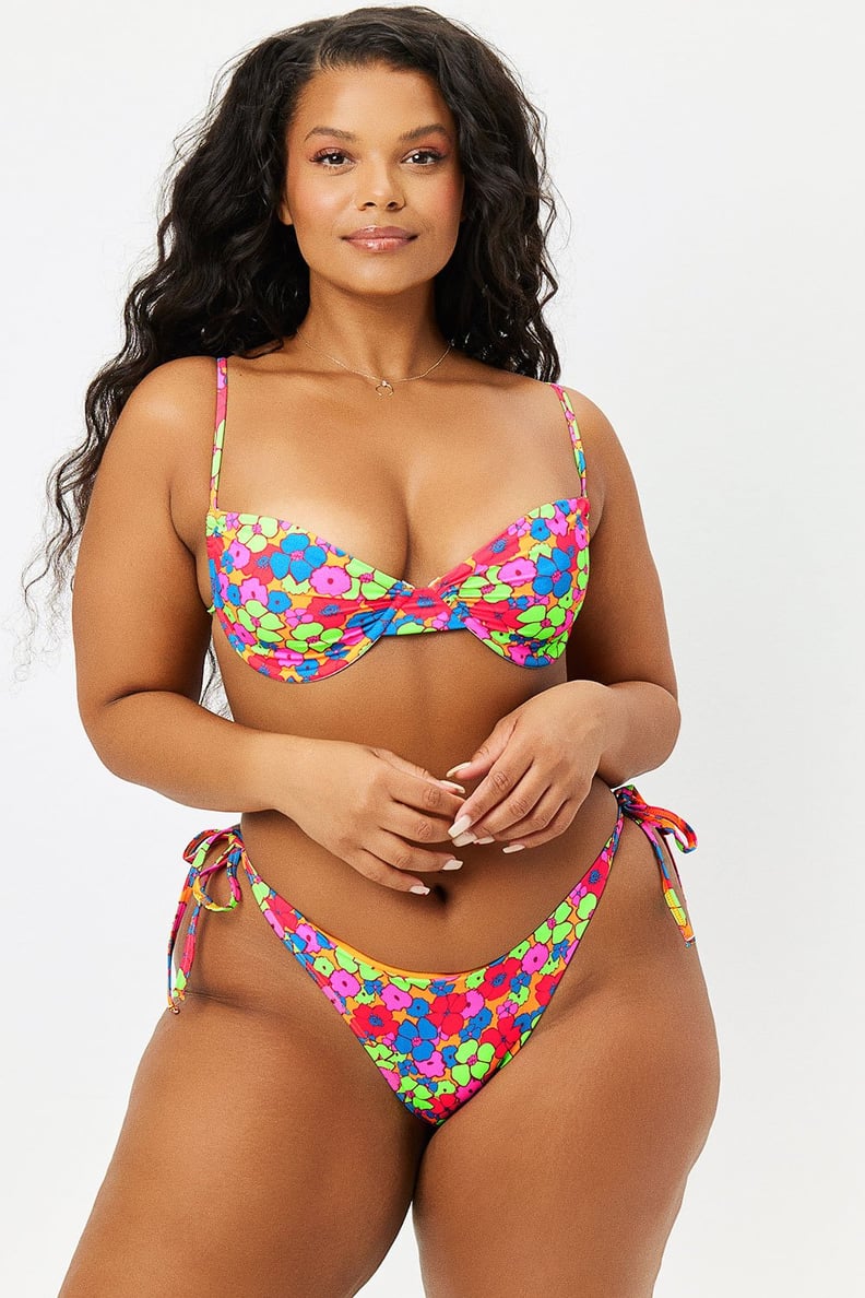 As you Wish Bikini Top – Snag