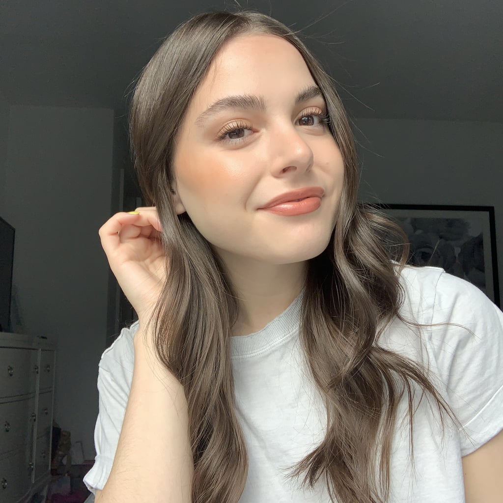 I Tried Dozens of Cream Bronzers This Summer, and These 5 Came Out on Top