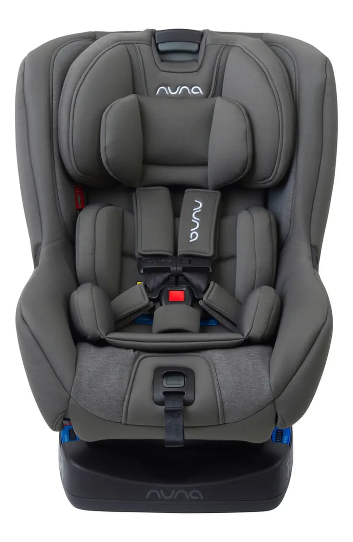 Nuna rava clearance sale black friday
