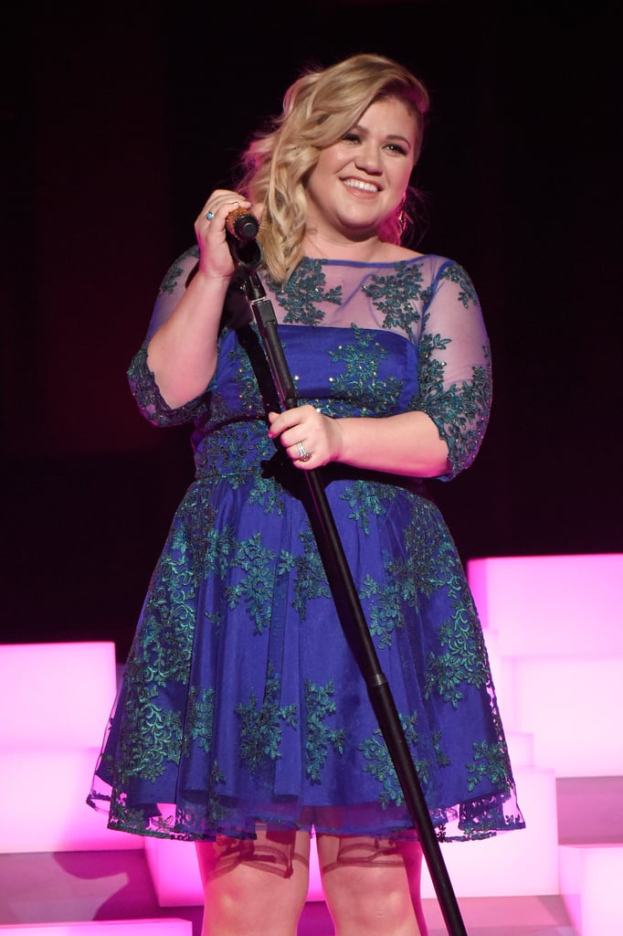 2015