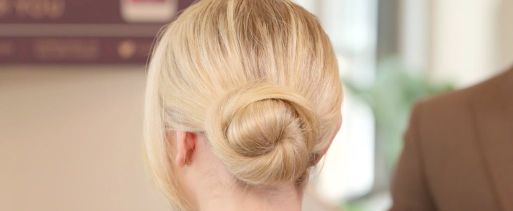 Quick Hairstyles | Video