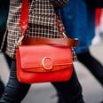These 19 Designer Bags Are Rarely on Sale, but We Discovered Some Major Discounts