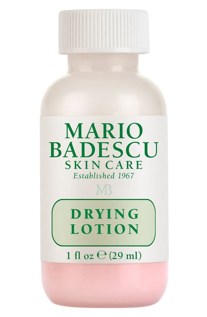 Mario Badescu Drying Lotion