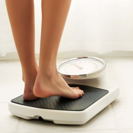 How Much Weight Is Safe to Lose in a Week?