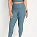 Best Leggings For Short Women