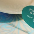 Gin-and-Tonic Tea Bags Are Here to Gloriously Combine Tea Time and Happy Hour