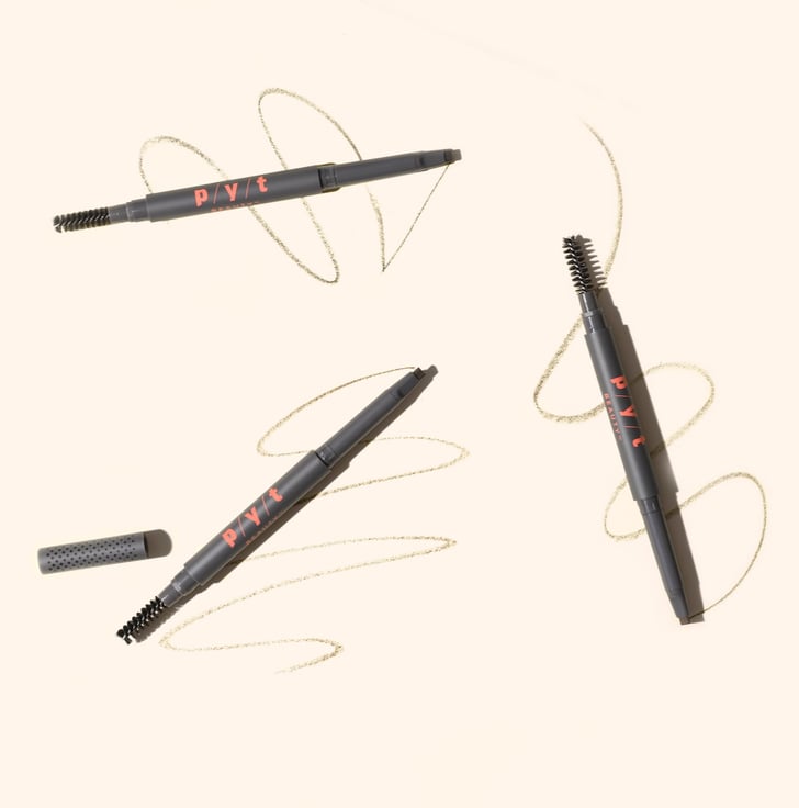 PYT Beauty Brow Pencil Review