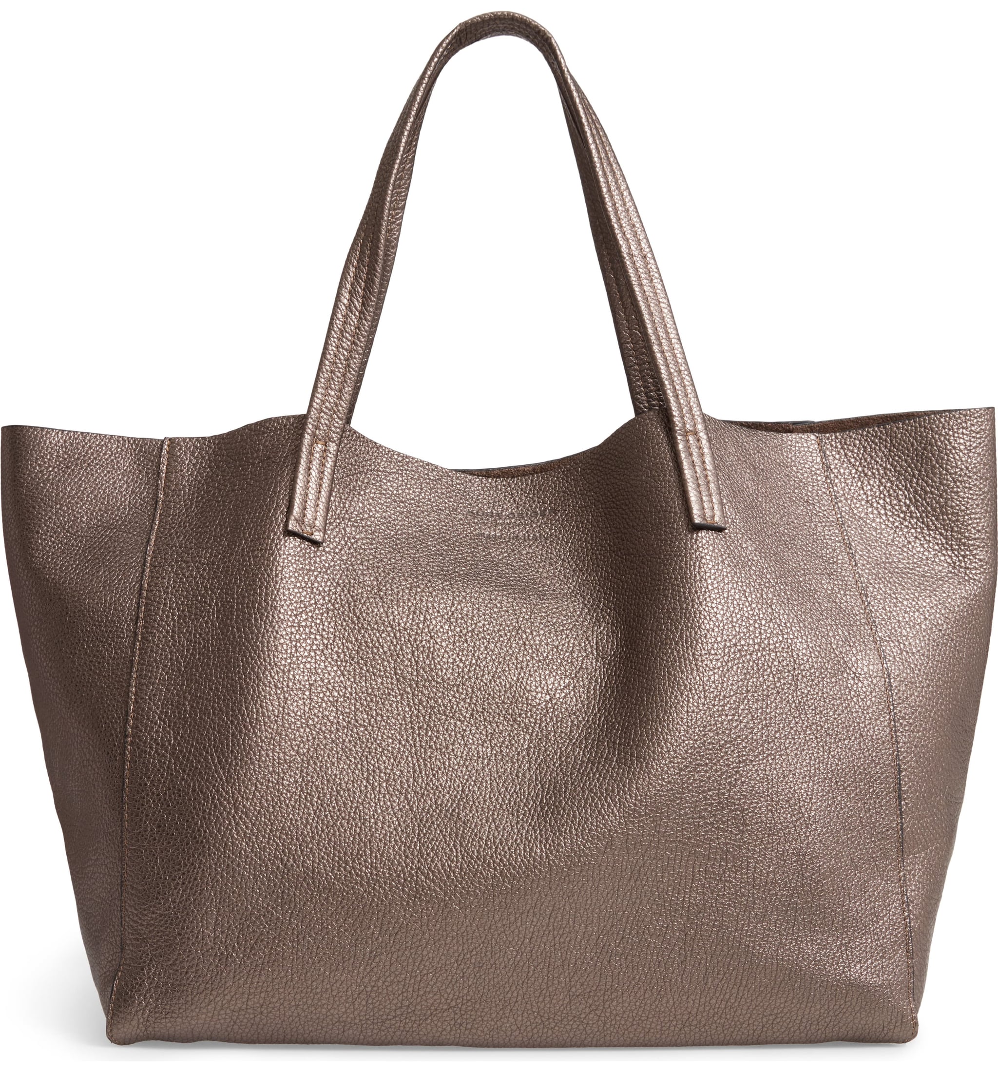 cheap tote bags