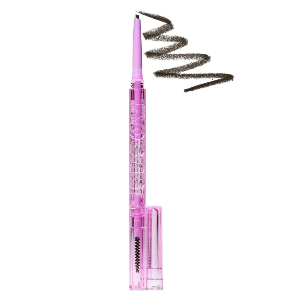 Kosas Brow Pop Clean Dual-Action Defining Eyebrow Pencil
