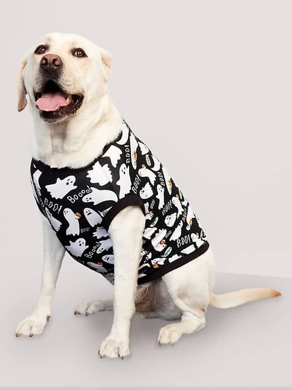 The Best Halloween Clothes From Old Navy 2023 POPSUGAR Fashion