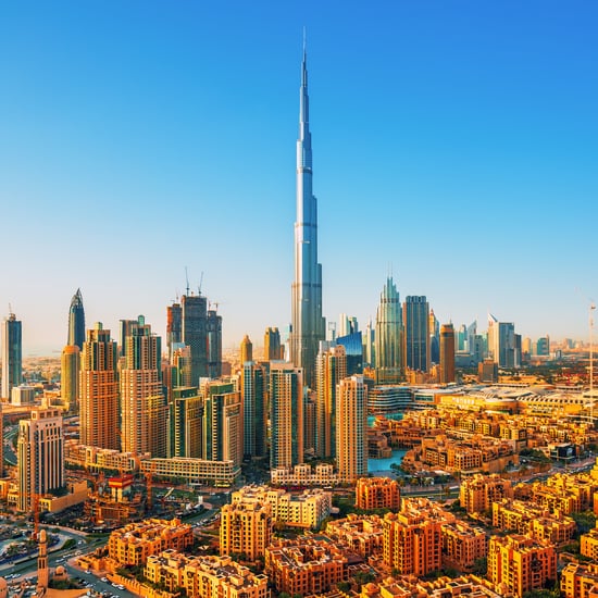 New Travel Rules for Residents Looking to Return to the UAE